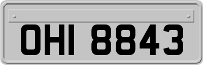 OHI8843