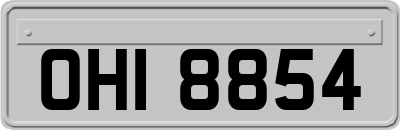 OHI8854