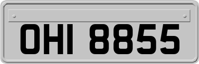 OHI8855