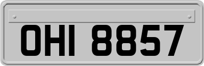 OHI8857