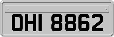 OHI8862