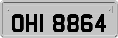 OHI8864