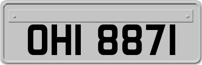 OHI8871