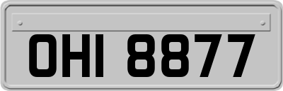 OHI8877