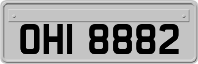 OHI8882