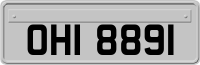 OHI8891