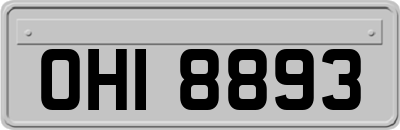 OHI8893