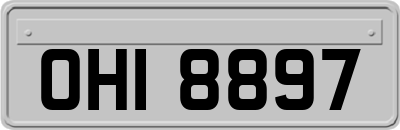 OHI8897