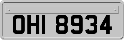 OHI8934
