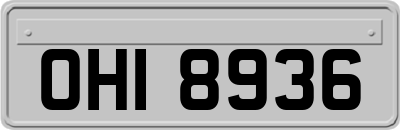 OHI8936