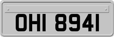OHI8941