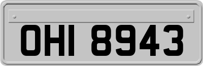 OHI8943