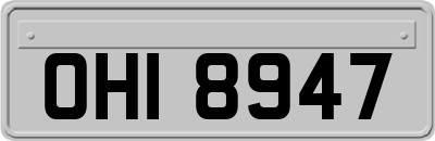 OHI8947