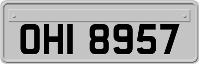 OHI8957