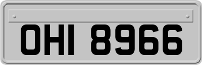 OHI8966