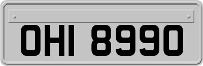 OHI8990