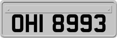 OHI8993