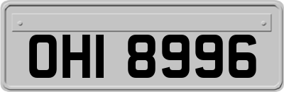 OHI8996