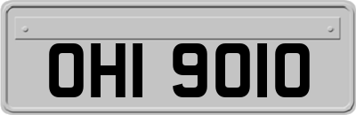 OHI9010