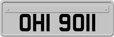 OHI9011