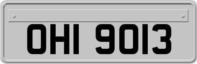 OHI9013