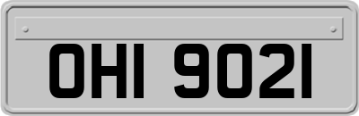 OHI9021