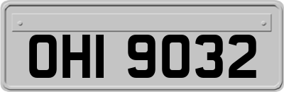 OHI9032