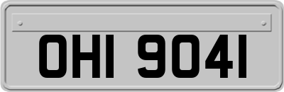 OHI9041