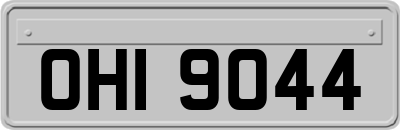 OHI9044