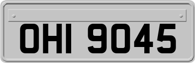 OHI9045