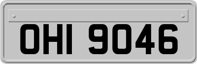 OHI9046