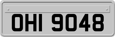 OHI9048