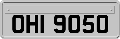 OHI9050