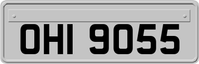 OHI9055
