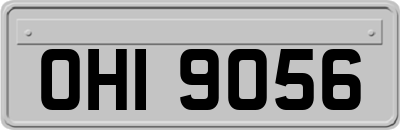 OHI9056
