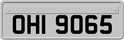 OHI9065