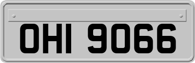 OHI9066