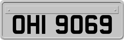 OHI9069