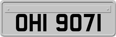 OHI9071