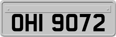 OHI9072