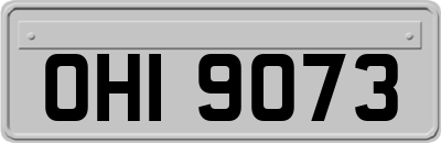 OHI9073