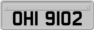 OHI9102