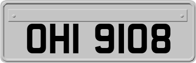 OHI9108