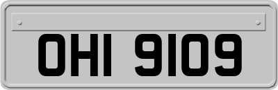 OHI9109