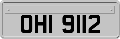 OHI9112