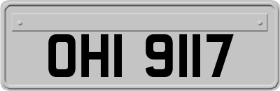 OHI9117