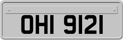 OHI9121