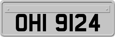 OHI9124