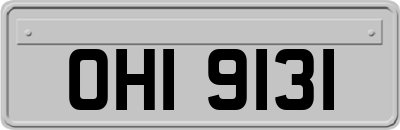 OHI9131