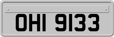 OHI9133